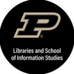Purdue Libraries